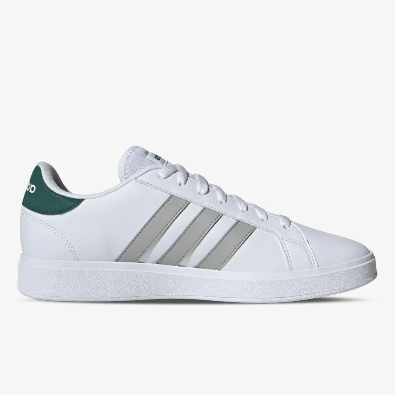 ADIDAS Patike Grand Court 2.0 