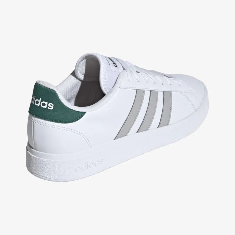 ADIDAS Patike Grand Court 2.0