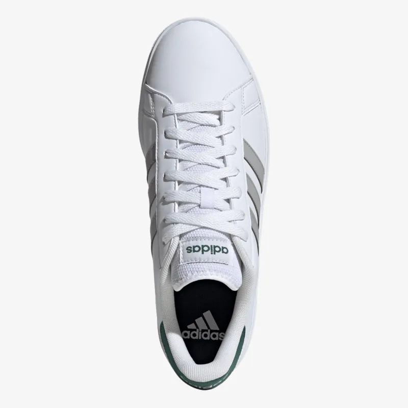 ADIDAS Patike Grand Court 2.0 