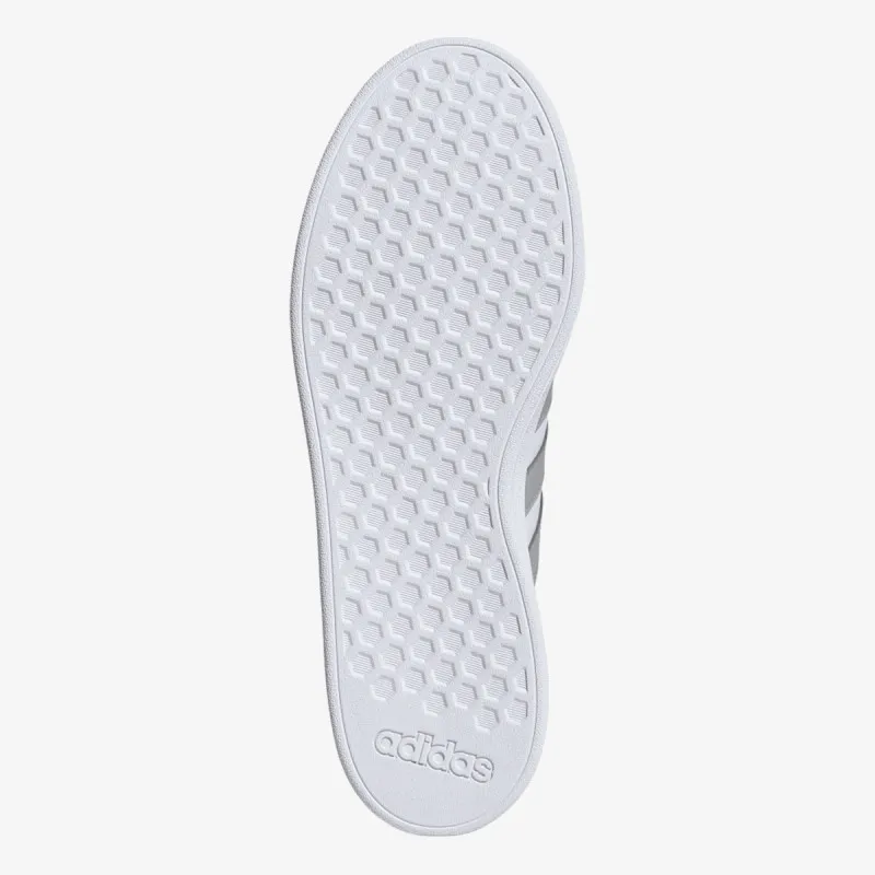 ADIDAS Patike Grand Court 2.0