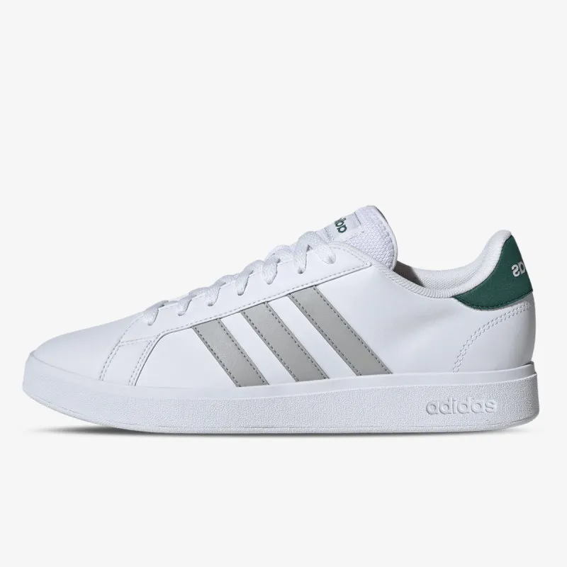 ADIDAS Patike Grand Court 2.0
