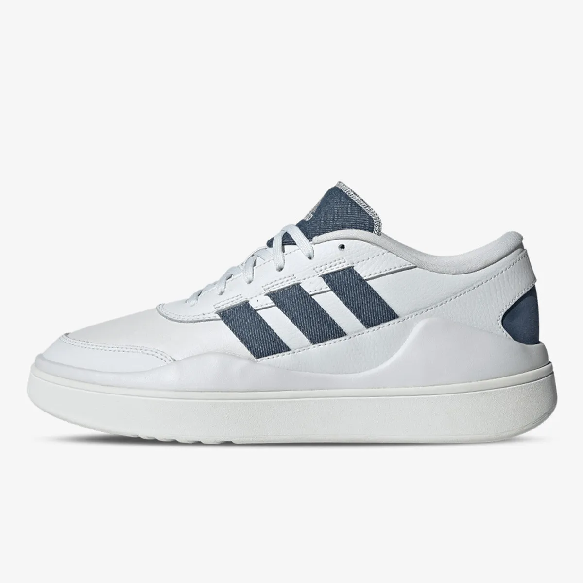 ADIDAS Patike Osade
