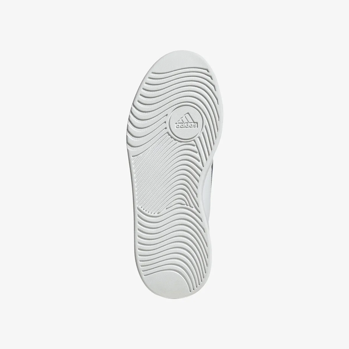 ADIDAS Patike Osade