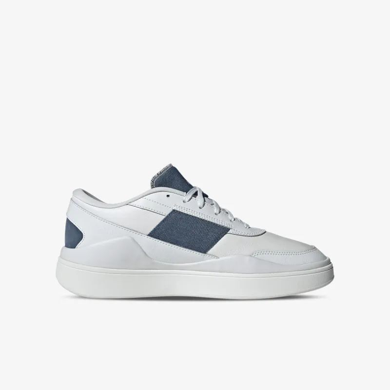 ADIDAS Patike Osade