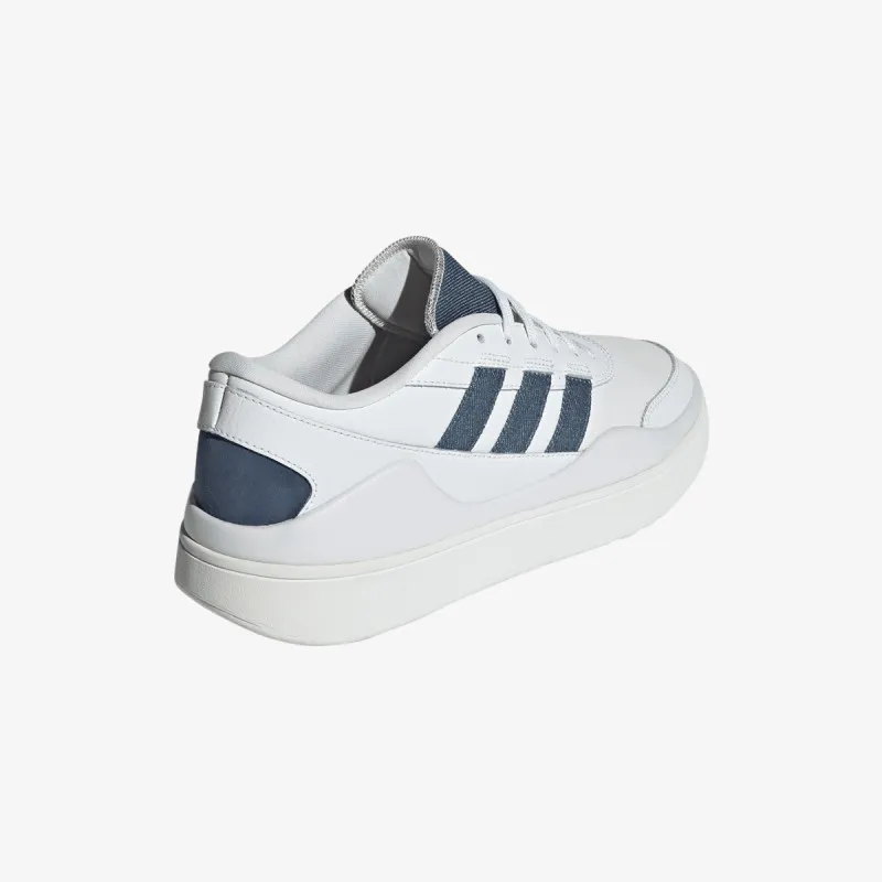 ADIDAS Patike Osade