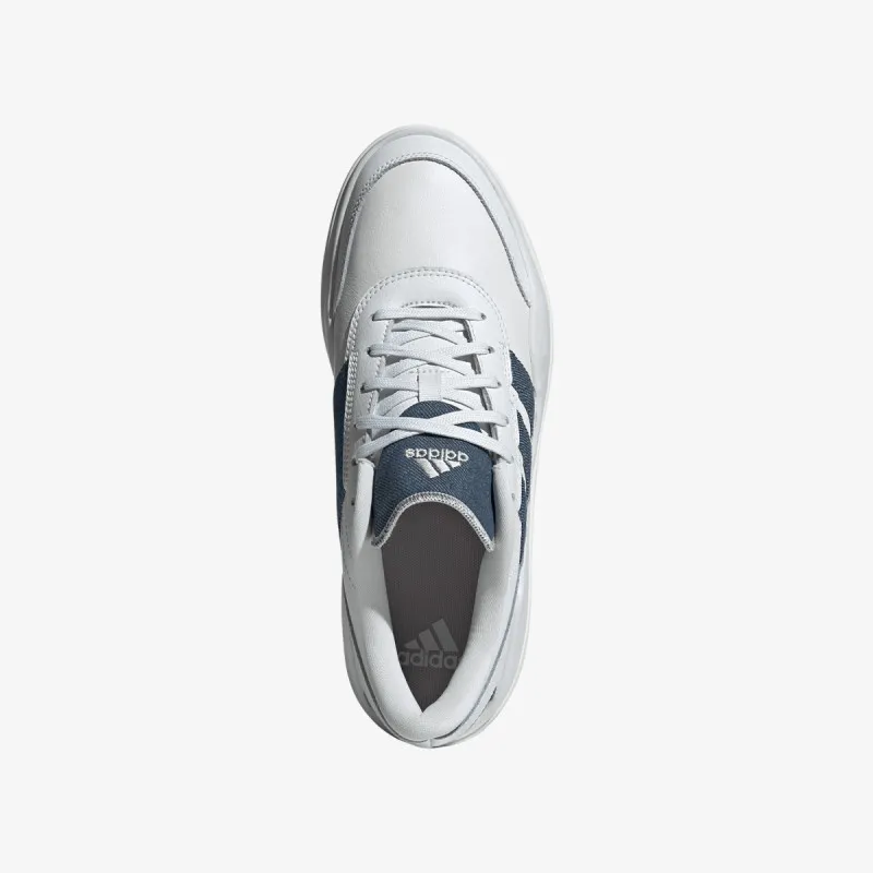 ADIDAS Patike Osade