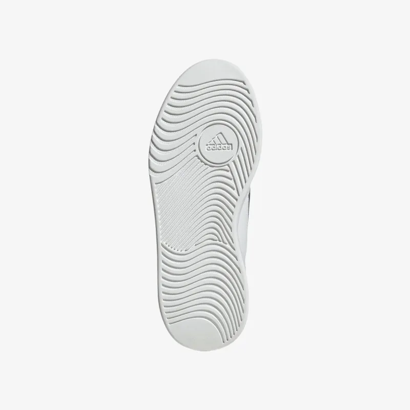 ADIDAS Patike Osade