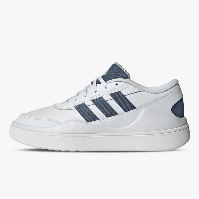 ADIDAS Patike Osade