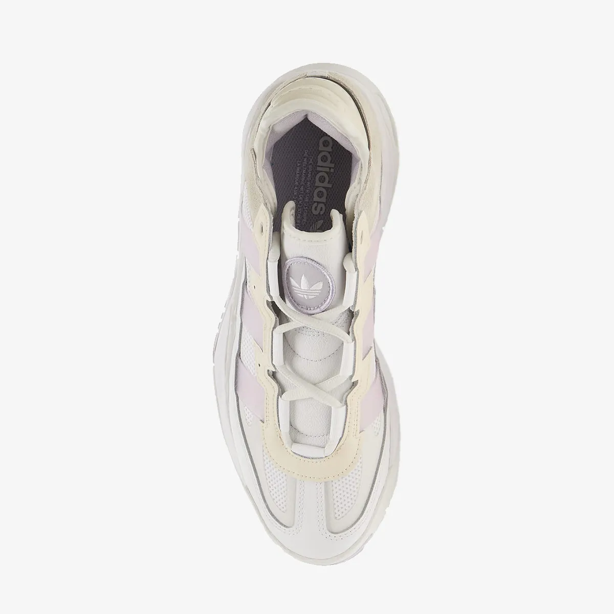 ADIDAS Patike NITEBALL W