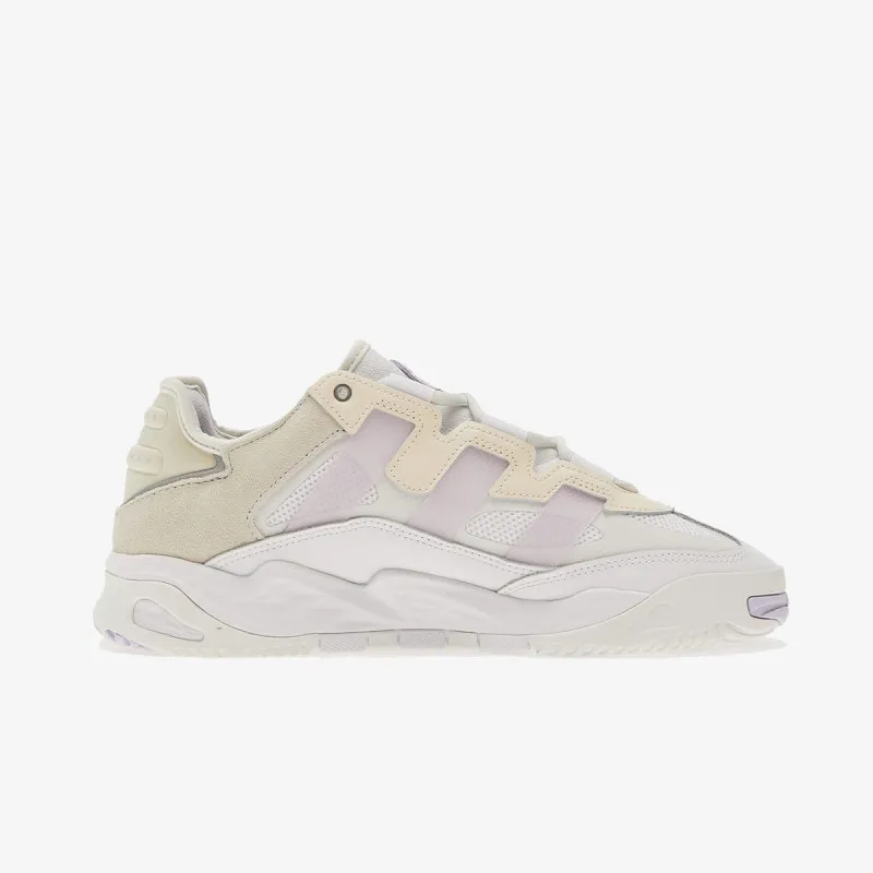 ADIDAS Patike NITEBALL W