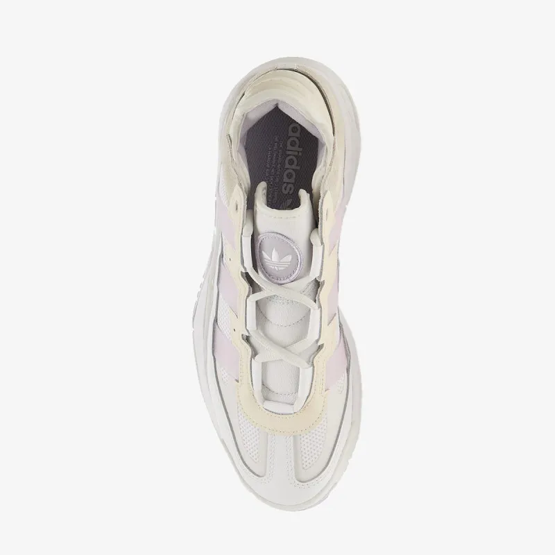 ADIDAS Patike NITEBALL W
