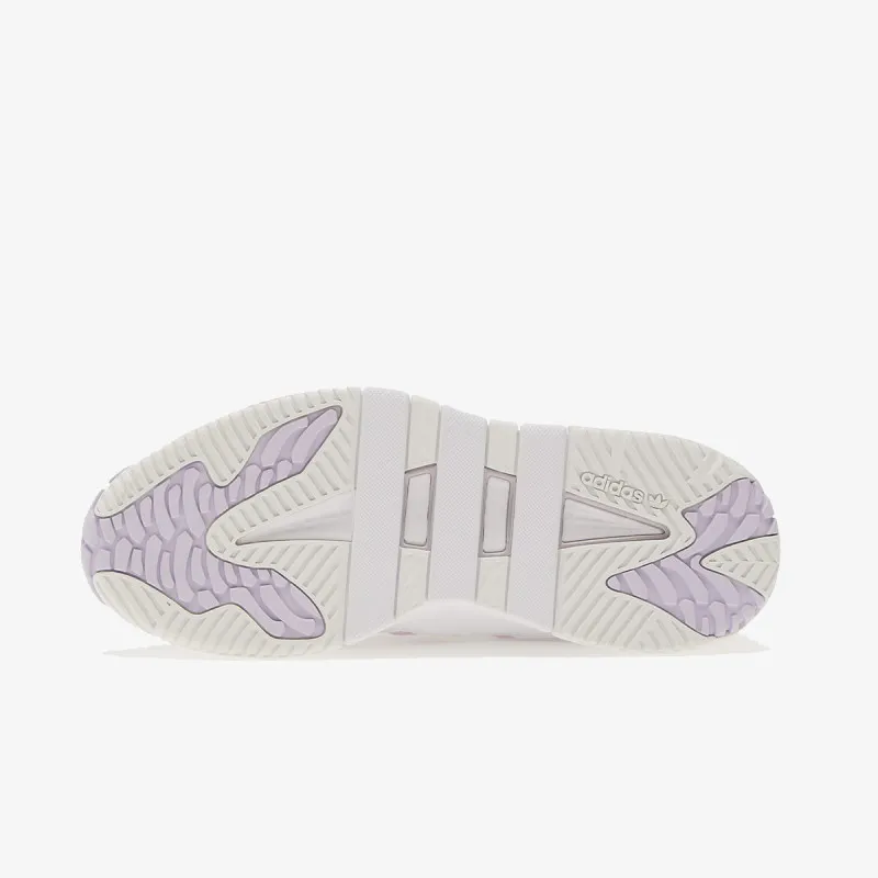 ADIDAS Patike NITEBALL W