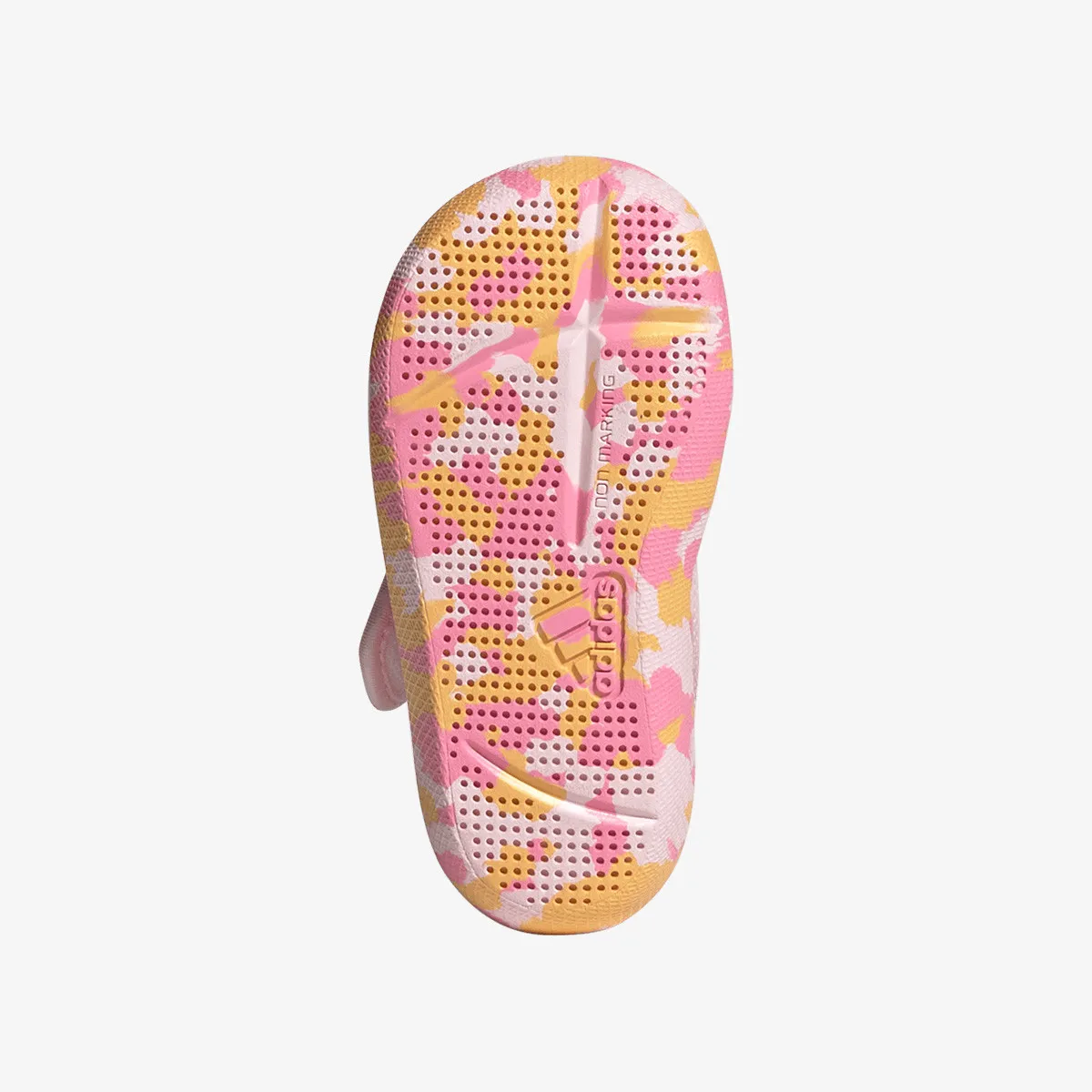 ADIDAS SANDALE Altaventure