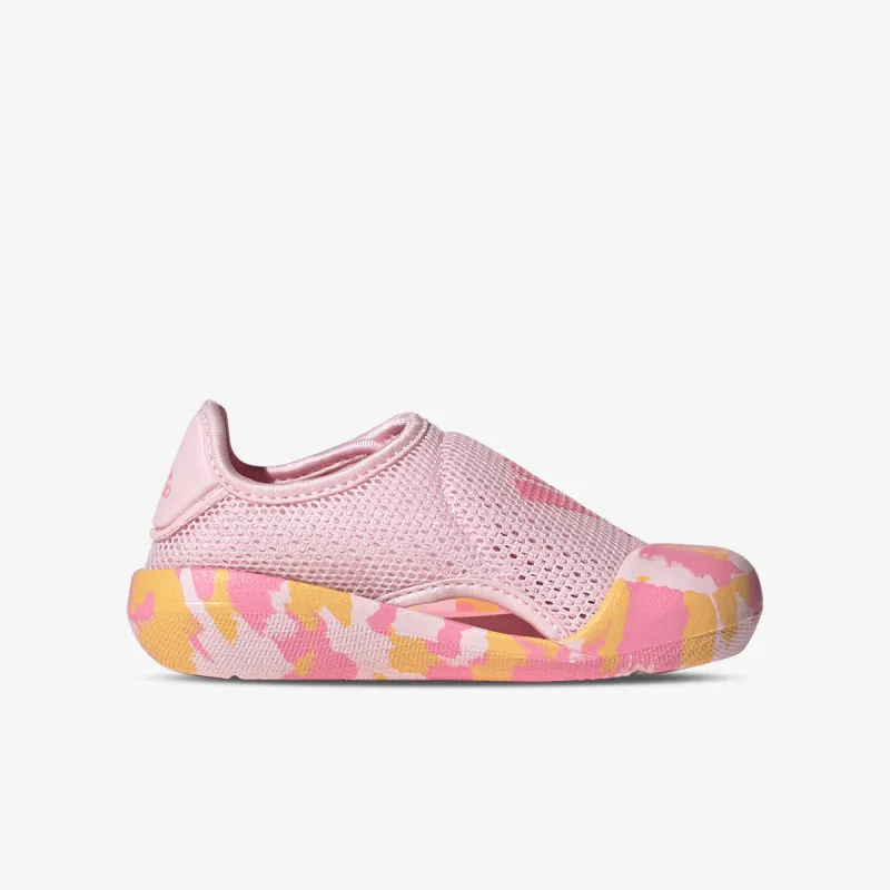 ADIDAS SANDALE Altaventure 