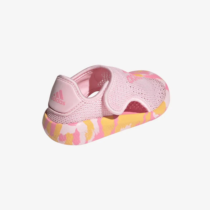ADIDAS SANDALE Altaventure 