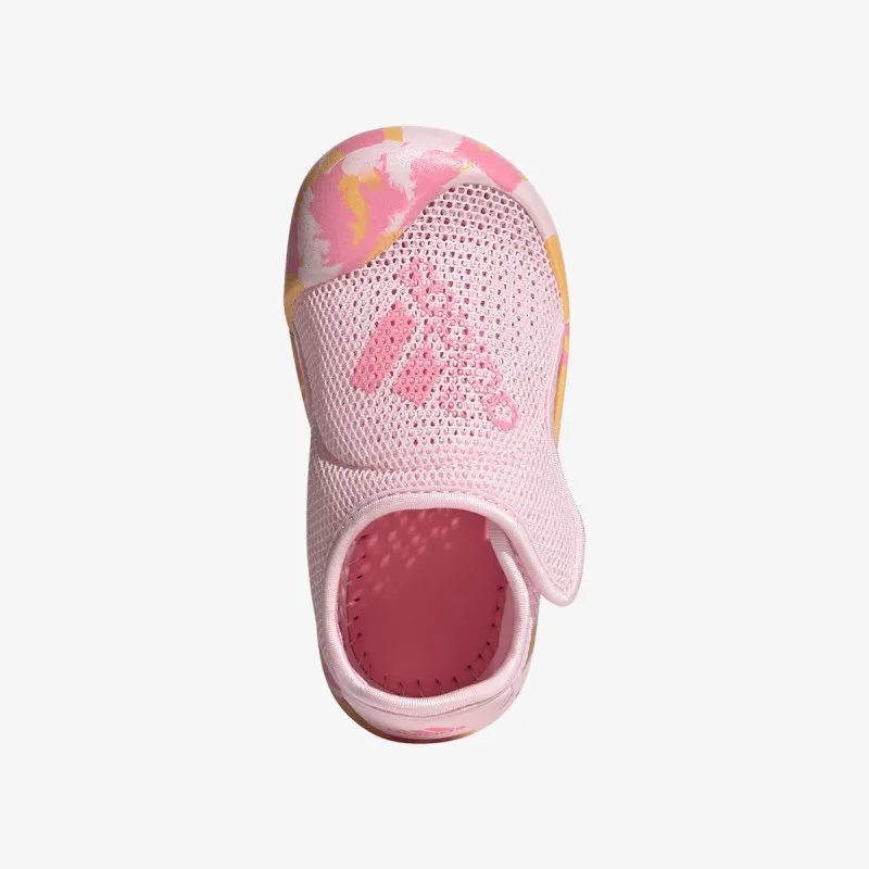 ADIDAS SANDALE Altaventure 