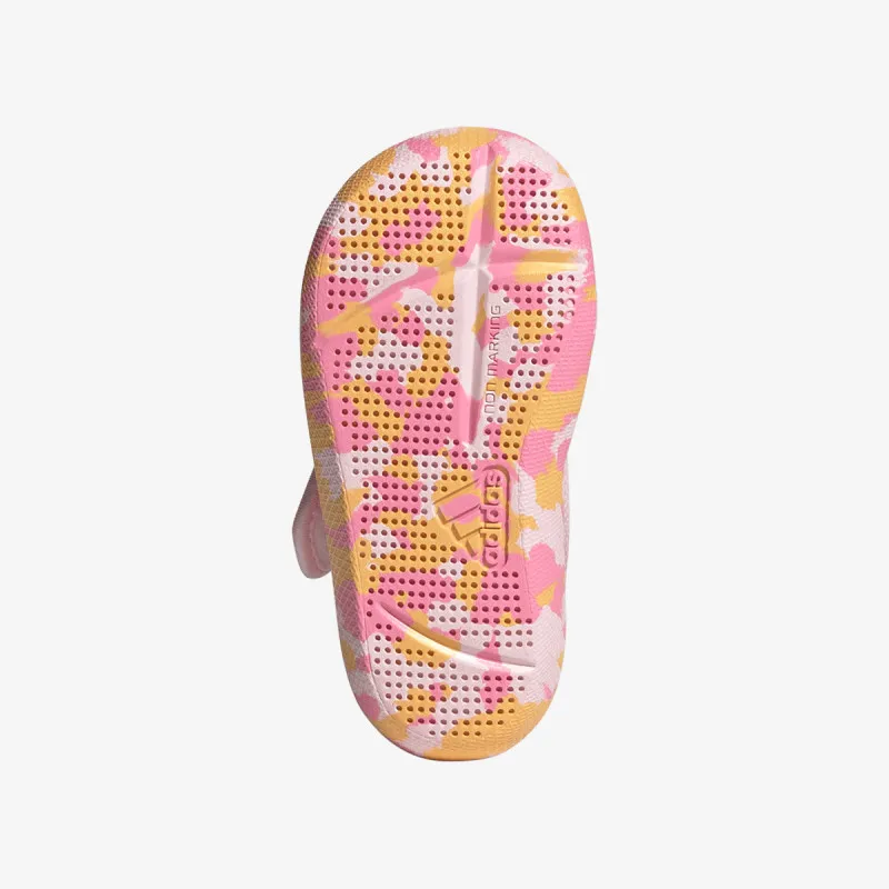 ADIDAS SANDALE Altaventure 