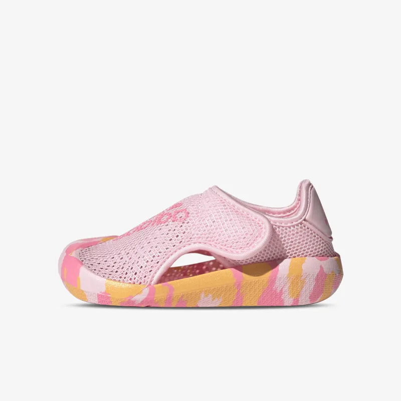 ADIDAS SANDALE Altaventure 