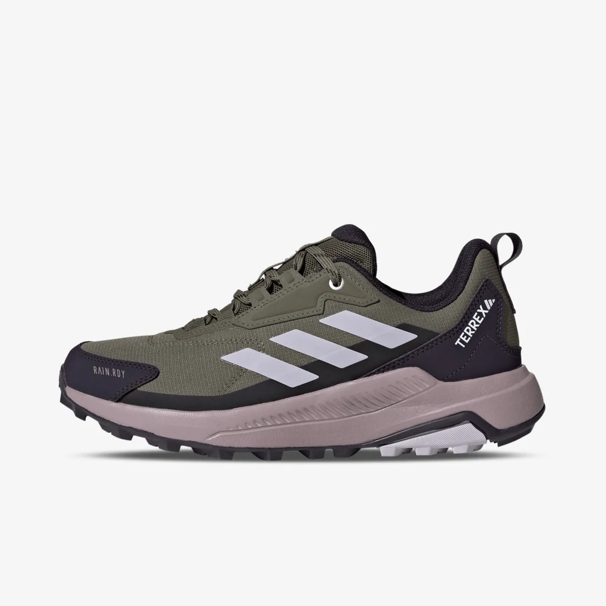 ADIDAS Patike Terrex Anyland