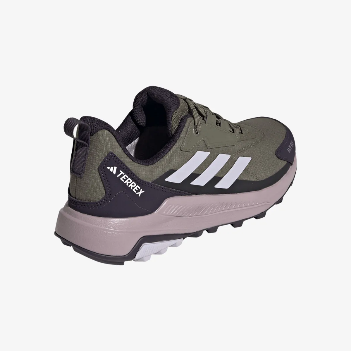 ADIDAS Patike Terrex Anyland