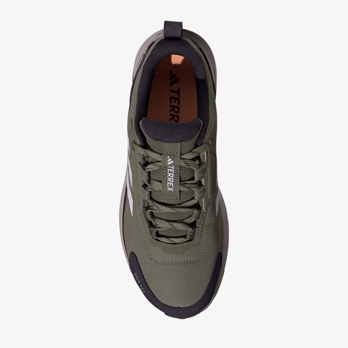 ADIDAS Patike Terrex Anyland