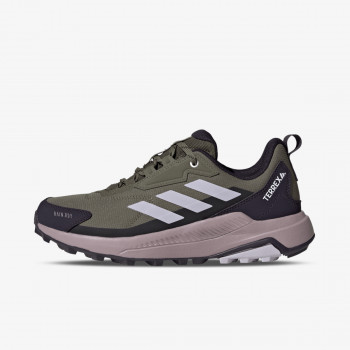 ADIDAS Patike Terrex Anyland 
