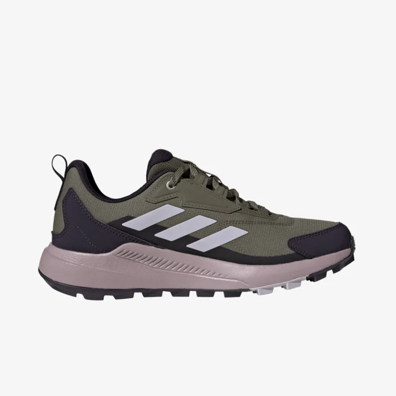 ADIDAS Patike Terrex Anyland