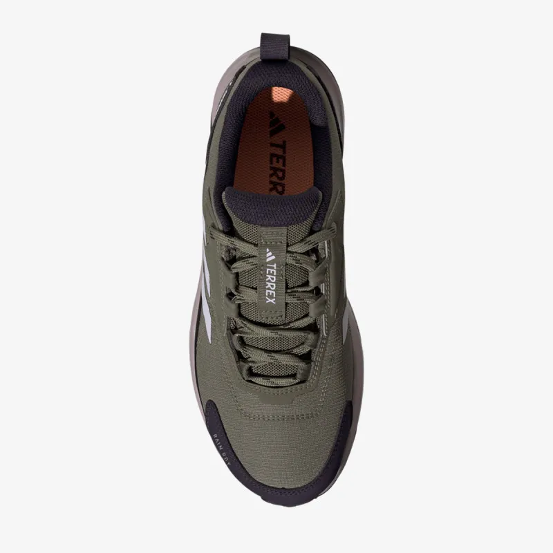 ADIDAS Patike Terrex Anyland