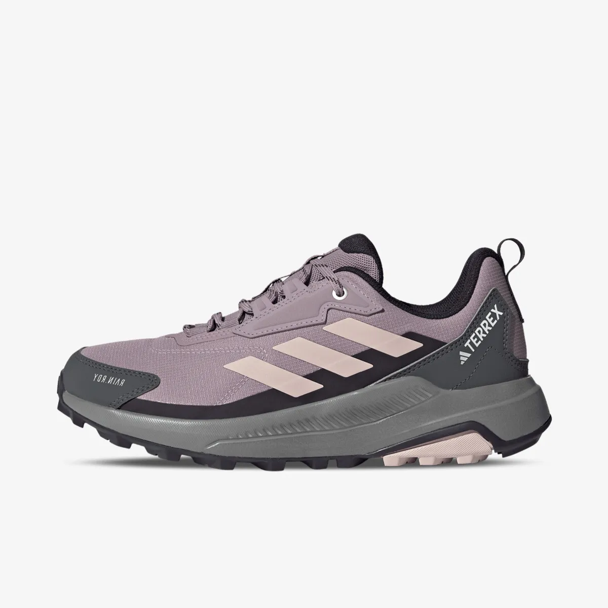 ADIDAS Patike TERREX ANYLANDER R.RDY W 