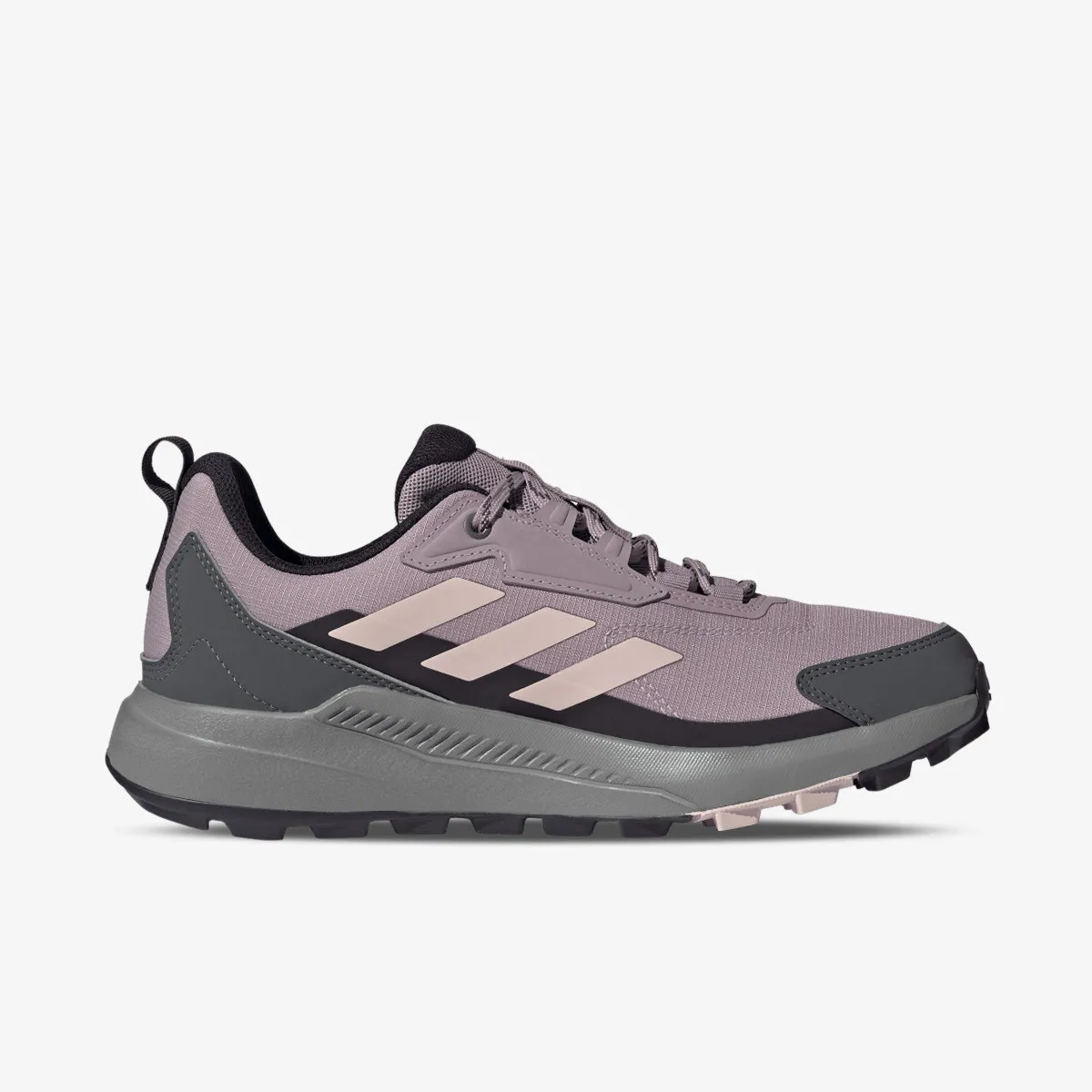 ADIDAS Patike TERREX ANYLANDER R.RDY W 