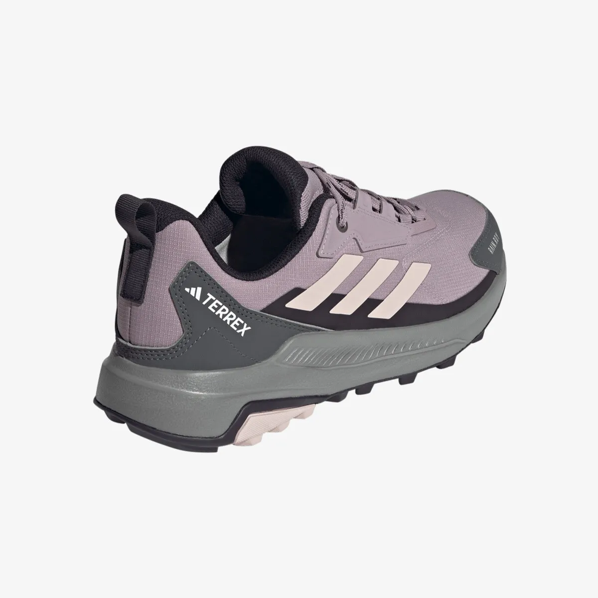 ADIDAS Patike TERREX ANYLANDER R.RDY W 