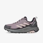 ADIDAS Patike TERREX ANYLANDER R.RDY W 