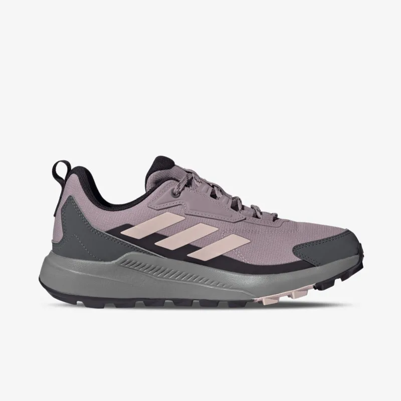 ADIDAS Patike TERREX ANYLANDER R.RDY W 