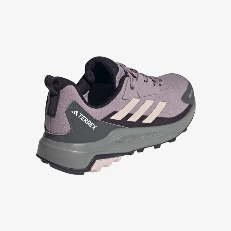ADIDAS Patike TERREX ANYLANDER R.RDY W 