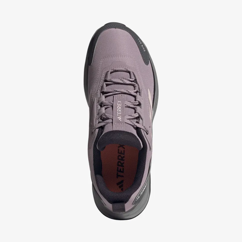 ADIDAS Patike TERREX ANYLANDER R.RDY W 