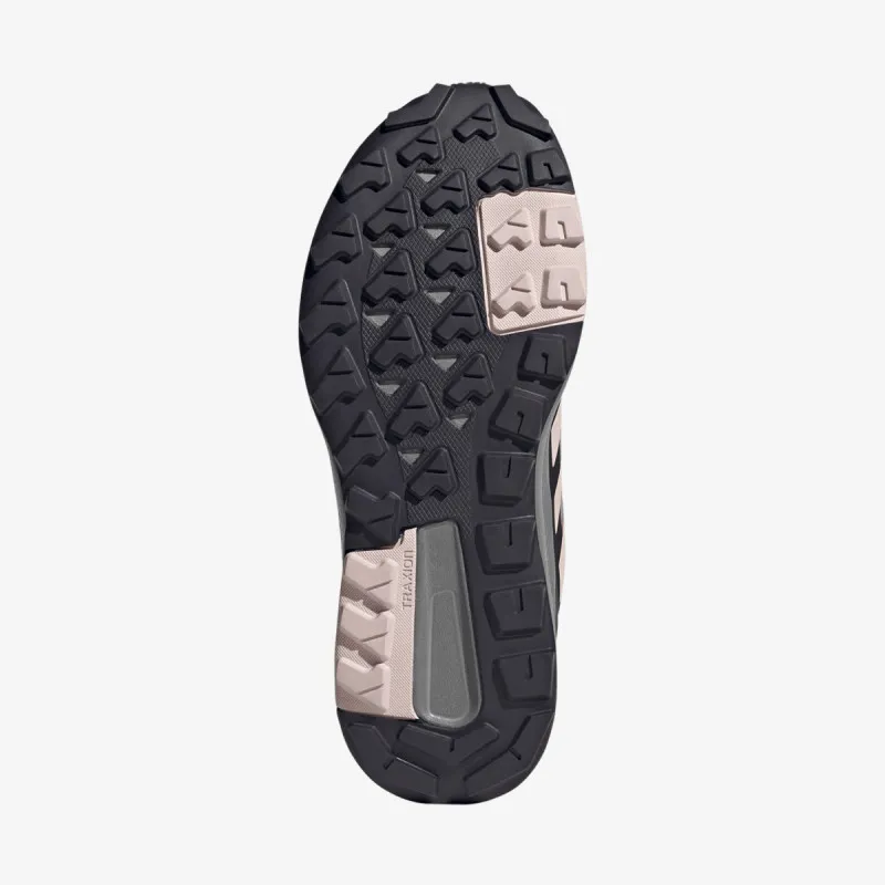 ADIDAS Patike TERREX ANYLANDER R.RDY W 