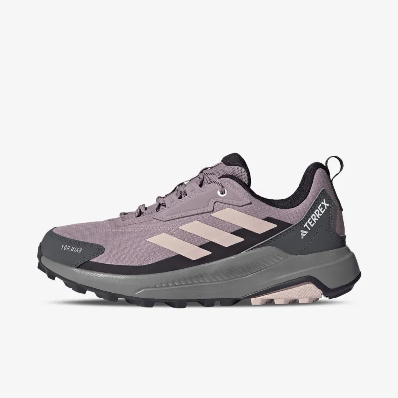 ADIDAS Patike TERREX ANYLANDER R.RDY W 