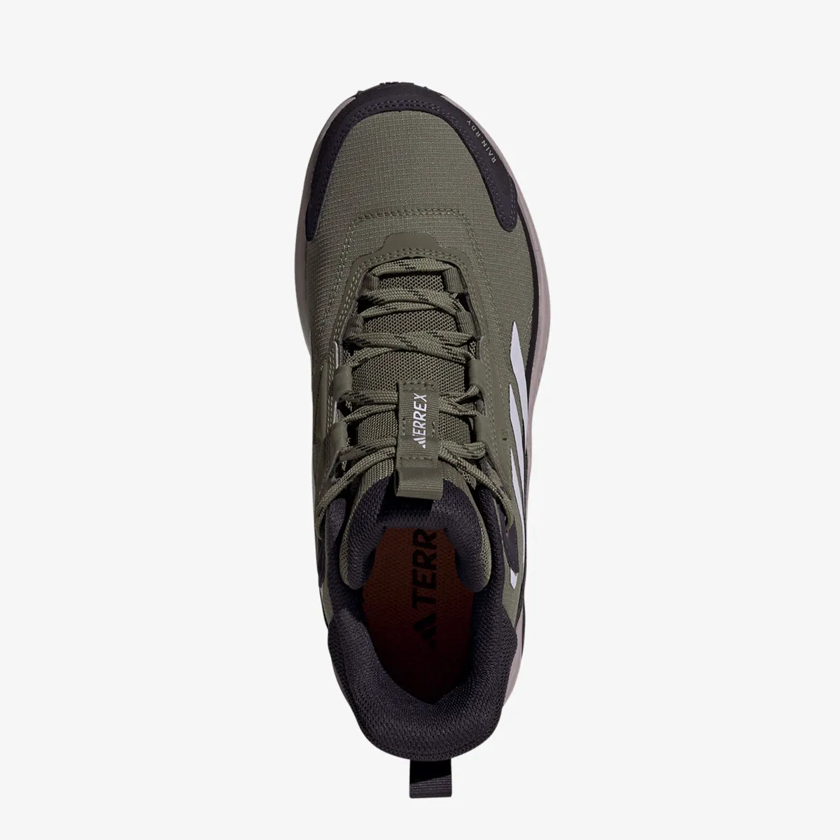 ADIDAS Patike Terrex Anyland