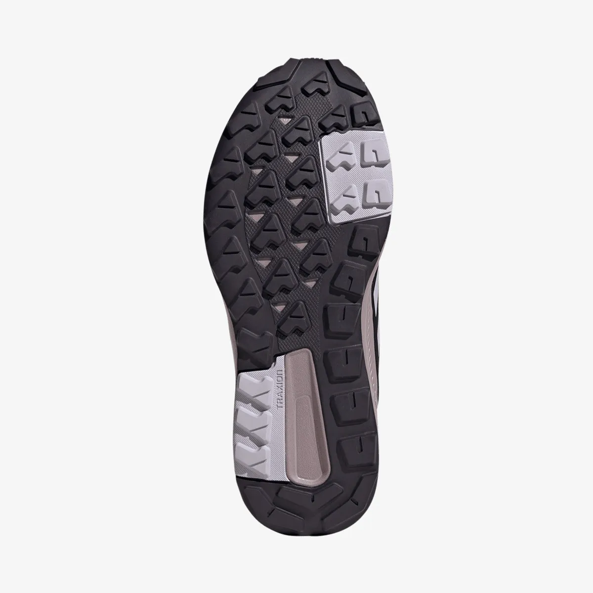 ADIDAS Patike Terrex Anyland