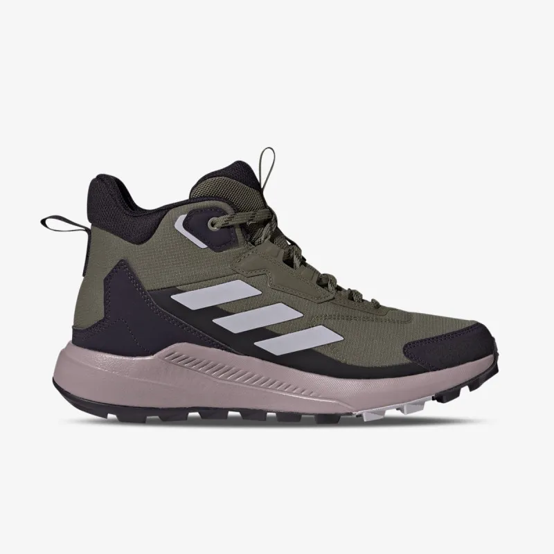 ADIDAS Patike Terrex Anyland