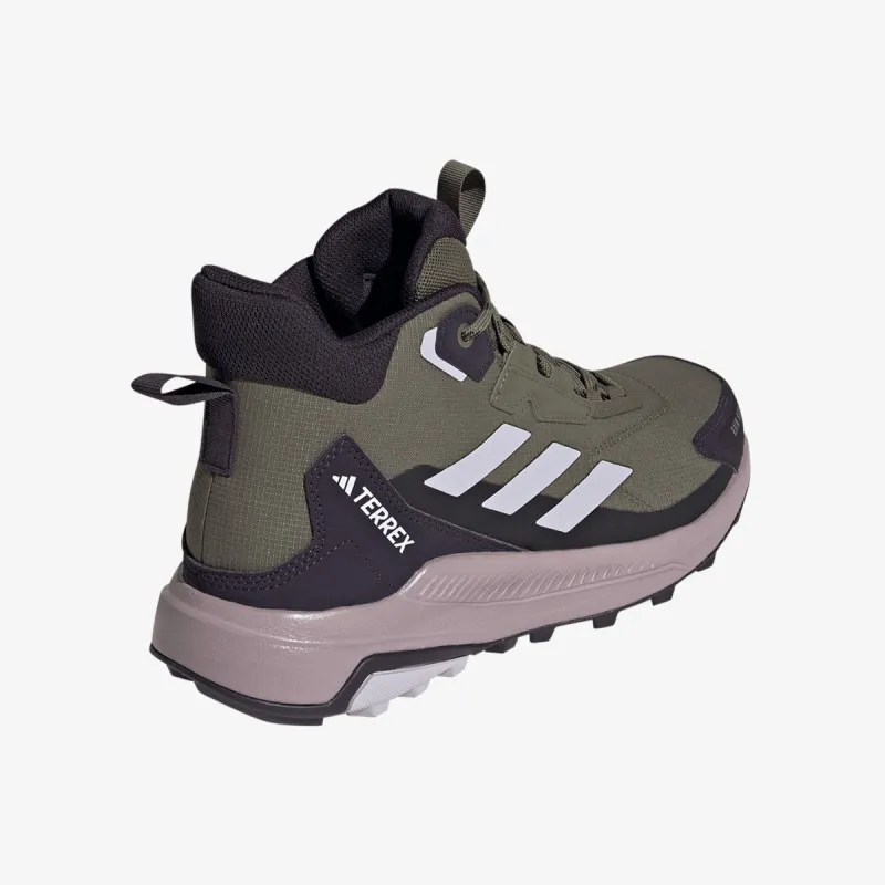 ADIDAS Patike Terrex Anyland