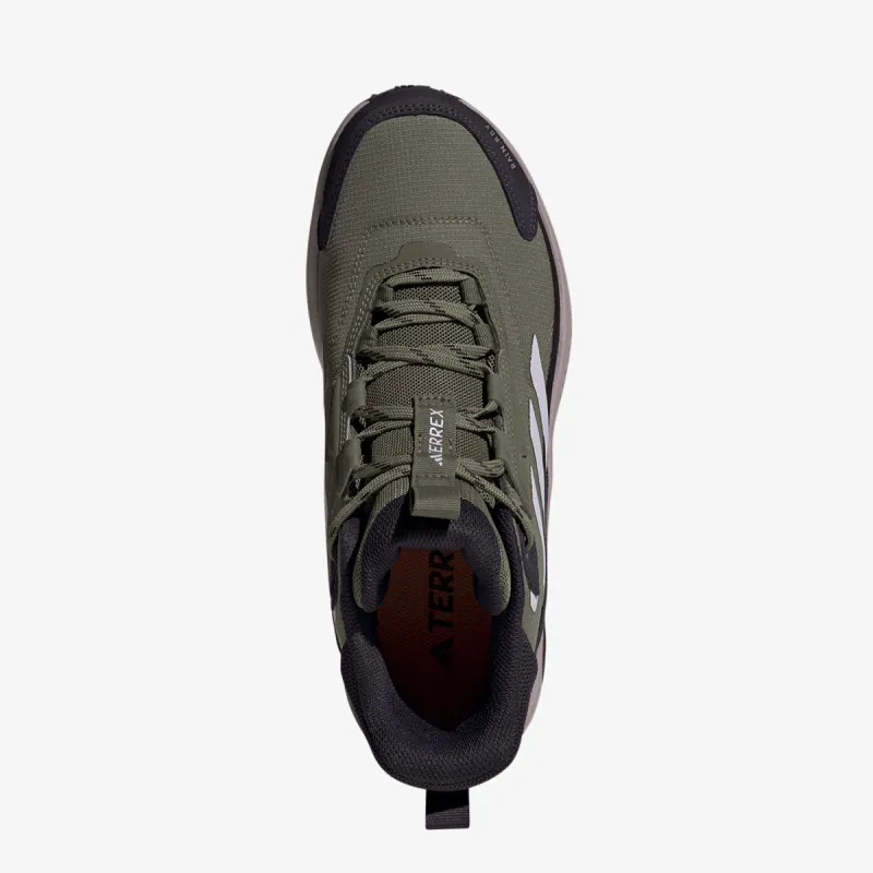 ADIDAS Patike Terrex Anyland