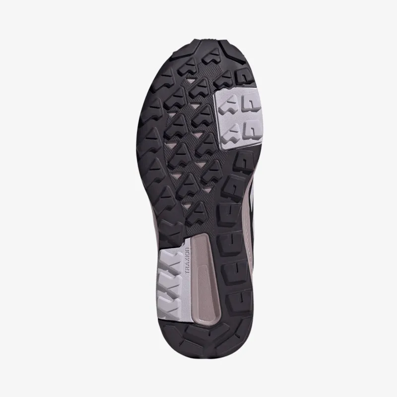 ADIDAS Patike Terrex Anyland