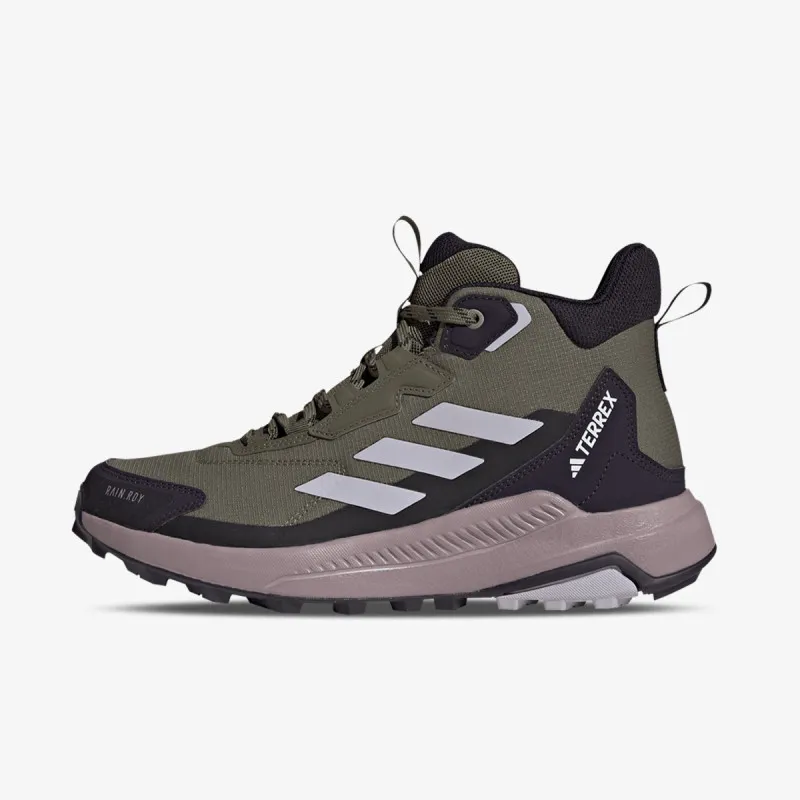 ADIDAS Patike Terrex Anyland