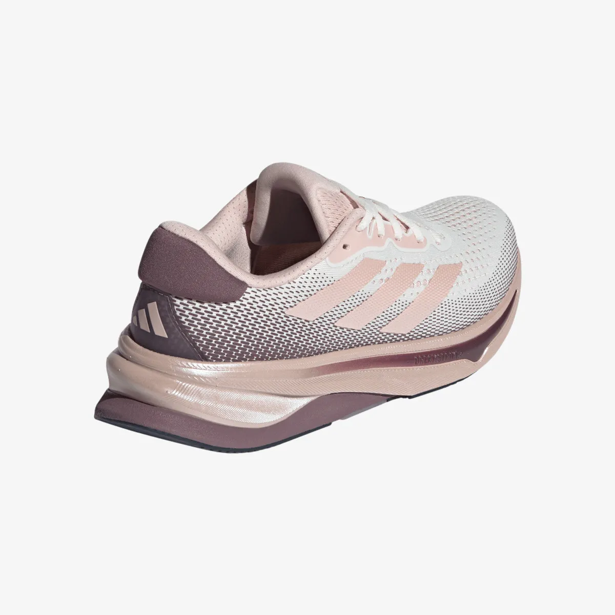 ADIDAS Patike SUPERNOVA SOLUTION W