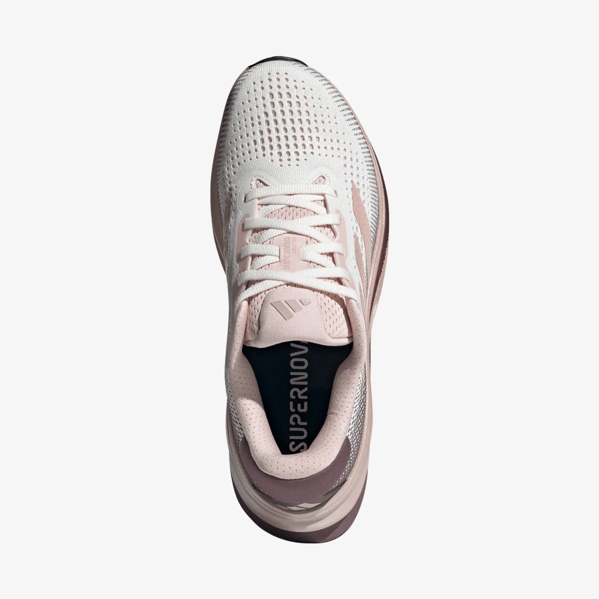 ADIDAS Patike SUPERNOVA SOLUTION W