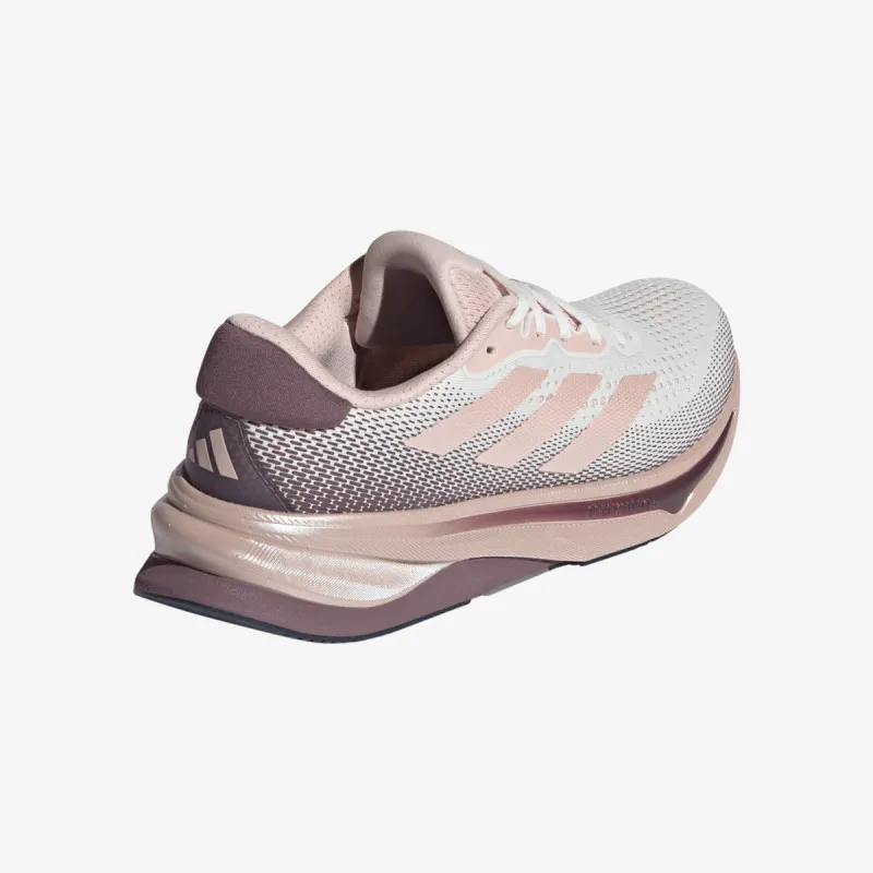 ADIDAS Patike SUPERNOVA SOLUTION W 