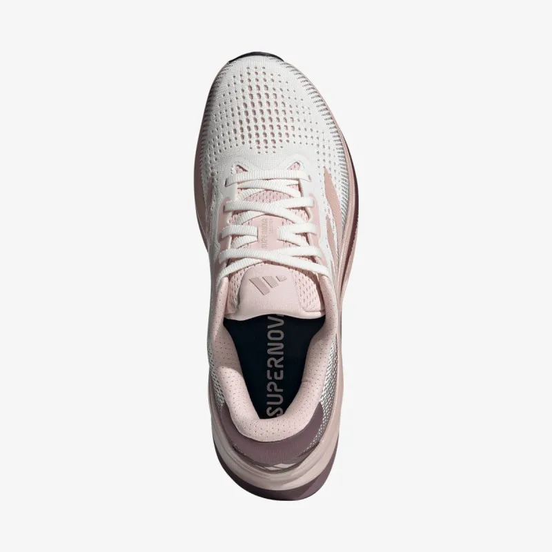 ADIDAS Patike SUPERNOVA SOLUTION W 