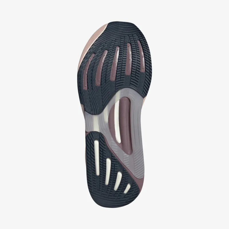 ADIDAS Patike SUPERNOVA SOLUTION W 