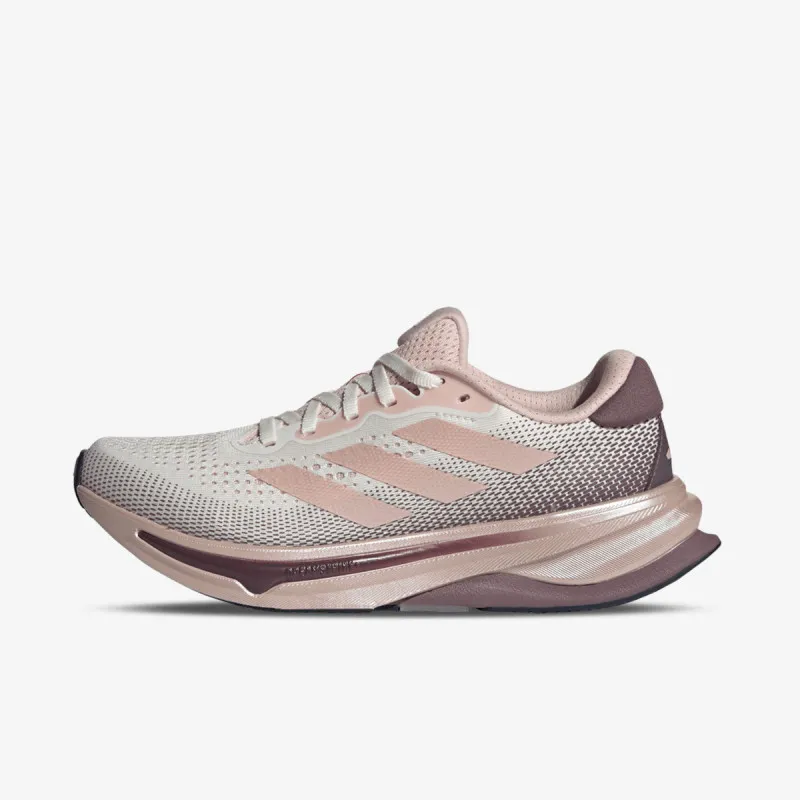 ADIDAS Patike SUPERNOVA SOLUTION W 